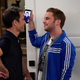 Photos: Chris Haston/NBC
